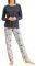  TOMMY HILFIGER WOVEN STAR UW0UW01...