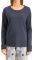   TOMMY HILFIGER WOVEN STAR UW0UW01940/038  / (S)