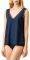 TOP TOMMY HILFIGER WOVEN UW0UW01948/416 �����...