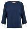   TOMMY HILFIGER WOVEN UW0U...