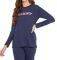   TOMMY HILFIGER UW0UW02012...