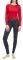   TOMMY HILFIGER UW0UW02013/088 ...