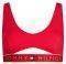 ��������� TOMMY HILFIGER CUT OUT BRALETTE UW0...