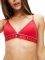 TOMMY HILFIGER TRIANGLE UW0UW02016/61...