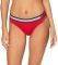  TOMMY HILFIGER STRING UW0UW02027/611 ...