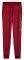   TOMMY HILFIGER CUFFED UW0UW02029/629  (L)