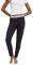   TOMMY HILFIGER UW0UW02030/41...