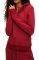 HOODIE   TOMMY HILFIGER UW0UW02032/...