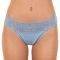 ΣΛΙΠΑΚΙΑ TOMMY HILFIGER STRING UW0UW02036/084 ΛΑΔΙ/ΣΚΟΥΡΟ ΡΟΖ/ΣΙΕΛ 3ΤΜΧ (S) ΣΛΙΠΑΚΙΑ TOMMY HILFIGER STRING UW0UW02036/084 ΛΑΔΙ/ΣΚΟΥΡΟ ΡΟΖ/ΣΙΕΛ 3ΤΜΧ (S)