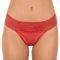 ΣΛΙΠΑΚΙΑ TOMMY HILFIGER STRING UW0UW02036/084 ΛΑΔΙ/ΣΚΟΥΡΟ ΡΟΖ/ΣΙΕΛ 3ΤΜΧ (S) ΣΛΙΠΑΚΙΑ TOMMY HILFIGER STRING UW0UW02036/084 ΛΑΔΙ/ΣΚΟΥΡΟ ΡΟΖ/ΣΙΕΛ 3ΤΜΧ (S)