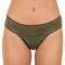  TOMMY HILFIGER STRING UW0UW02036/084...