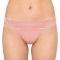  TOMMY HILFIGER STRING UW0UW02036/086...