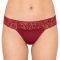  TOMMY HILFIGER STRING UW0UW02036/086  // 3 (XS)