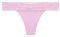  TOMMY HILFIGER STRING UW0UW02036/087...