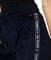 ΠΑΝΤΕΛΟΝΙ ΦΟΡΜΑΣ TOMMY HILFIGER LOGO TAPE VELOUR UW0UW02042/416 ΣΚΟΥΡΟ ΜΠΛΕ (S) ΠΑΝΤΕΛΟΝΙ ΦΟΡΜΑΣ TOMMY HILFIGER LOGO TAPE VELOUR UW0UW02042/416 ΣΚΟΥΡΟ ΜΠΛΕ (S)