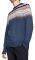  PEPE JEANS PETER PM701961/561 