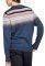  PEPE JEANS PETER PM701961/561  (S)