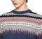  PEPE JEANS PETER PM701961/561  (S)