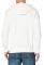 HOODIE   PEPE JEANS LOPE PM581660/808  (M)