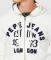 HOODIE   PEPE JEANS LOPE PM581660/808  (M)