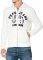 HOODIE �� �������� PEPE JEANS LOPE PM581660/8...