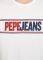 T-SHIRT PEPE JEANS KELIAN PM506757/808  (S)