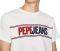 T-SHIRT PEPE JEANS KELIAN PM506757/808  (XL)