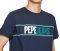 T-SHIRT PEPE JEANS KELIAN PM506757/584   (M)
