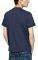 T-SHIRT PEPE JEANS KELIAN PM506757/584   (L)