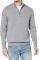  PEPE JEANS PM701941/933  ...
