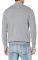  PEPE JEANS PM701941/933   (M)