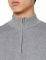  PEPE JEANS PM701941/933   (M)