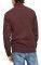    PEPE JEANS PM581621/272   (S)
