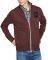    PEPE JEANS PM581621/272 ...