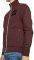    PEPE JEANS PM581621/272   (L)