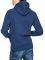 HOODIE PEPE JEANS NEVILLE PM581620/551  (L)