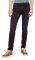  PEPE JEANS JAMES PM210943YB2/987 ...