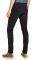  PEPE JEANS JAMES PM210943YB2/987  (30)