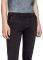  PEPE JEANS JAMES PM210943YB2/987  (30)