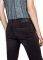  PEPE JEANS JAMES PM210943YB2/987  (30)