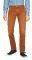  PEPE JEANS JAMES PM210943YB2/142  (31)