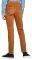  PEPE JEANS JAMES PM210943YB2/142  (31)