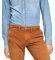 ΠΑΝΤΕΛΟΝΙ PEPE JEANS JAMES PM210943YB2/142 ΚΑΜΕΛ (32) ΠΑΝΤΕΛΟΝΙ PEPE JEANS JAMES PM210943YB2/142 ΚΑΜΕΛ (32)