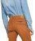 ΠΑΝΤΕΛΟΝΙ PEPE JEANS JAMES PM210943YB2/142 ΚΑΜΕΛ (32) ΠΑΝΤΕΛΟΝΙ PEPE JEANS JAMES PM210943YB2/142 ΚΑΜΕΛ (32)