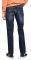 JEANS PEPE SPIKE 34 PM200029DA8/000   (31)