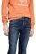 JEANS PEPE SPIKE 34 PM200029DA8/000   (31)