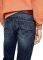 JEANS PEPE SPIKE 34 PM200029DA8/000   (31)