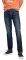 JEANS PEPE SPIKE 34 PM200029DA8/000 ������ ��...