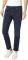 JEANS PEPE STANLEY 34 PM210947YB24/594 ������...