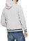 HOODIE PEPE JEANS LEN PM581653/945  (S)